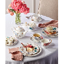 Up To 60% Off Macy's Home Sale