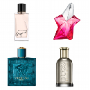 FREE Macy's Fragrance Samples