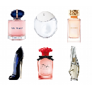 FREE Fragrance Samples from Dabble