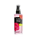 Free Mad About You Diamond Mist
