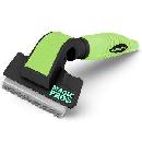 Deshedding Tool $1.10 Shipped