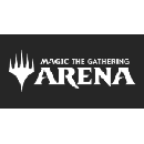 FREE Magic: The Gathering Arena Game