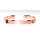 Magnetic Bracelet $2.99 Shipped