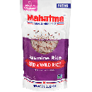FREE Mahatma Jasmine Rice at Food Lion
