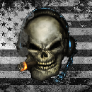 Freebie Image