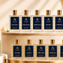 Free Luxury Fragrance