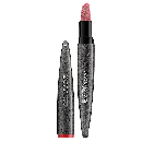 Rouge Artist Sparkle Lipstick $11.50
