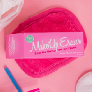 FREE The Original MakeUp Eraser Mini