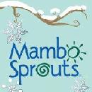 Free Mambo Sprouts Coupon Book