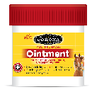 Corona Equine Ointment Sample