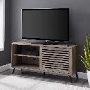 Manor Park TV Stand $77.84 Shipped