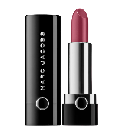 Le Marc Lip Crème Lipstick $16