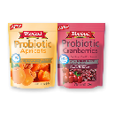 FREE Mariani Probiotic Dried Fruit