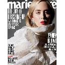 Free Marie Claire Subscription