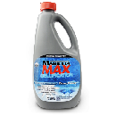 Free Marietta MAX Bottle