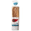 Free Loaf of Bread at Target