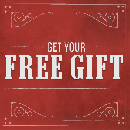 Freebie Image