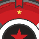 Contest Image