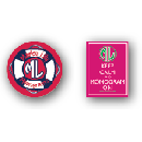 Free Marley Lilly Stickers