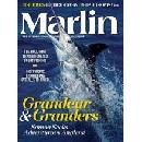 Free Marlin Subscription