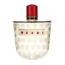Marni Eau de Parfum Sample