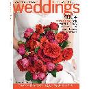 Free Martha Stewart Weddings