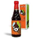 Maruso Soy Sauce Sample