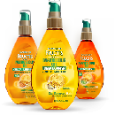 Free Garnier Marvelous Oil