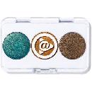 Free Mary Kay at Play Eye Trio