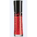Free Mary Kay Lip Gloss
