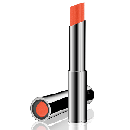 Free MK True Dimensions Lipstick