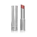 Free Mary Kay Lipstick