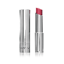 Free MK True Dimensions Lipstick