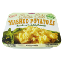 Free MountainKing Mashed Potatoes