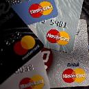 FREE $5 Prepaid Mastercard