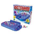 Free MASTERMIND Game [Teachers]