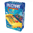 Mastermind Game by Pressman Toy $6