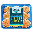 FREE Matlaws Seafood Product