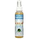 FREE bottle of Maui Aui Sunburn Relief