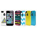 Free Maxboost Slim iPhone 5 Case