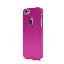 Free Maxboost Slim iPhone 5 Case