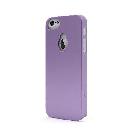 Free Maxboost Slim iPhone 5 Case