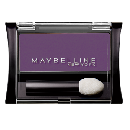 Maybelline Eyeshadow $0.44