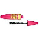 Free Maybelline Colossal Mascara