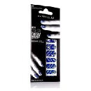 Free Maybelline Nail Stickers
