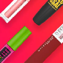 FREE Full-Size Maybelline Product