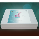 Free MBIB Inspiration Kit