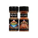 FREE McCormick Grill Mates Seasoning