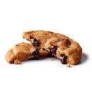 FREE Chocolate Chip Cookie at McDonald's