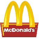McDonald's #DollarMenu Perk